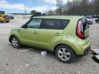 2019 Kia Soul  zu verkaufen in Madisonville, TN - Front End