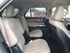 2020 Ford Explorer Xlt na sprzedaż w Tifton, GA - Front End