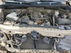 2017 Toyota Tundra Crewmax Sr5 იყიდება Florence-ში, MS - Front End