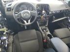 2014 Mazda Cx-5 Sport zu verkaufen in Cartersville, GA - Side