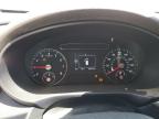 Tanner, AL에서 판매 중인 2018 Kia Sorento Lx - Side