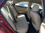 2011 Hyundai Sonata Gls de vânzare în Nampa, ID - All Over