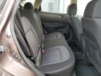 2010 Nissan Rogue S de vânzare în Hillsborough, NJ - Front End