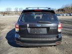 2018 Subaru Forester 2.5I Limited na sprzedaż w Marlboro, NY - All Over