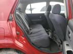 2009 NISSAN VERSA S à vendre chez Copart QC - MONTREAL