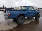 1996 Toyota Tacoma  for Sale in Woodburn, OR - Rollover