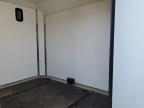 2024 Legend 8.5X28Tmrta70 Enclosed Cargo Trailer for Sale in Portland, MI - Rear End