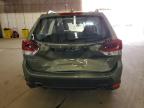 2020 Subaru Forester  na sprzedaż w East Granby, CT - Rear End