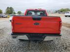 Tanner, AL에서 판매 중인 2017 Ford F150  - Front End