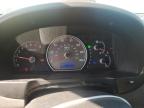 2008 Hyundai Elantra Gls for Sale in Tucson, AZ - Front End