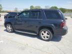 2008 Chevrolet Trailblazer Ls for Sale in Lebanon, TN - Rear End