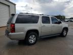 2013 Chevrolet Suburban C1500 Lt for Sale in Tanner, AL - Minor Dent/Scratches