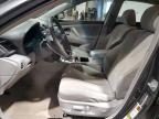2009 Toyota Camry Base for Sale in West Mifflin, PA - Front End