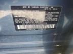 2025 Subaru Forester  for Sale in Spartanburg, SC - Minor Dent/Scratches