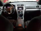 2013 Ford Explorer Xlt for Sale in Kincheloe, MI - Front End