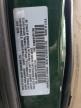 2003 Subaru Legacy Outback Awp for Sale in Portland, OR - Biohazard/Chemical