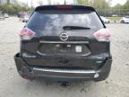 2014 Nissan Rogue S for Sale in Waldorf, MD - Rear End