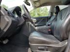 2013 Toyota Venza Le للبيع في Houston، TX - Side