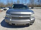 2008 Chevrolet Tahoe K1500 للبيع في Ellwood City، PA - Rear End