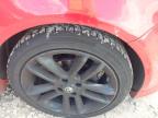 2014 VAUXHALL CORSA LIMI for sale at Copart BRISTOL