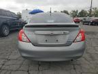 2014 Nissan Versa S for Sale in Colton, CA - Front End
