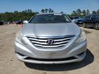 2012 Hyundai Sonata Gls for Sale in Greenwell Springs, LA - Mechanical