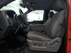 2013 Ford F150 Supercrew for Sale in Jacksonville, FL - Front End