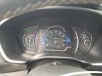 2020 Hyundai Santa Fe Sel for Sale in Temple, TX - Front End