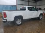 2021 Chevrolet Colorado Lt en Venta en Pennsburg, PA - Minor Dent/Scratches