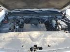 2014 Chevrolet Silverado K1500 Lt en Venta en Earlington, KY - Burn - Interior