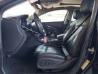 2016 Buick Lacrosse  продається в Homestead, FL - Front End