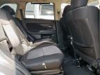 2014 Mitsubishi Outlander Se იყიდება Haslet-ში, TX - Front End