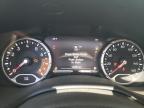 2023 Jeep Renegade Altitude for Sale in Austell, GA - Front End