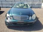 Waldorf, MD에서 판매 중인 2005 Mercedes-Benz E 320   - Front End