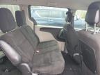 2016 Dodge Grand Caravan Se na sprzedaż w Cookstown, ON - Front End