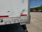 2010 Utility Trailer de vânzare în Bridgeton, MO - Rear End