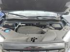 2024 Honda Ridgeline Sport for Sale in Temple, TX - Front End