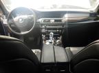 2013 Bmw 528 I zu verkaufen in Lebanon, TN - Mechanical