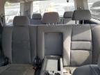 2008 Honda Pilot Se for Sale in Spartanburg, SC - Front End
