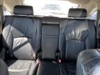 2004 Lexus Rx 330 for Sale in Chicago Heights, IL - Front End