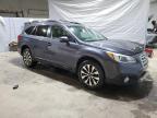 2017 Subaru Outback 2.5I Limited for Sale in Candia, NH - Front End