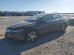 2015 Acura Tlx  for Sale in Lumberton, NC - Front End