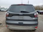 2017 Ford Escape Se for Sale in Oklahoma City, OK - Top/Roof