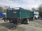 2018 Freightliner Business Class M2 Flatbed Truck for Sale in Waldorf, MD - Front End