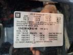 2012 Chevrolet Tahoe C1500 Lt იყიდება Eugene-ში, OR - Normal Wear