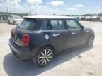 2020 Mini Cooper S for Sale in Homestead, FL - Water/Flood