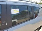 2016 Jeep Compass Sport за продажба в West Palm Beach, FL - Water/Flood