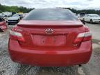 2007 Toyota Camry Ce for Sale in Florence, MS - All Over