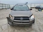 2010 Toyota Rav4  იყიდება Walton-ში, KY - Front End