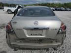 Ellenwood, GA에서 판매 중인 2010 Nissan Altima Base - All Over
